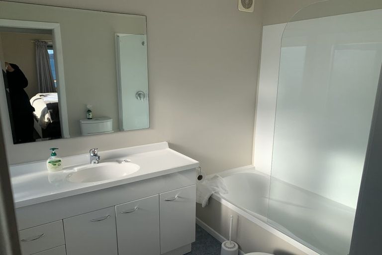 Photo of property in 5 Church Lane, Point Howard, Lower Hutt, 5013