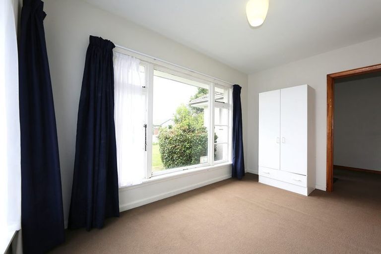 Photo of property in 66 Brynley Street, Hornby, Christchurch, 8042
