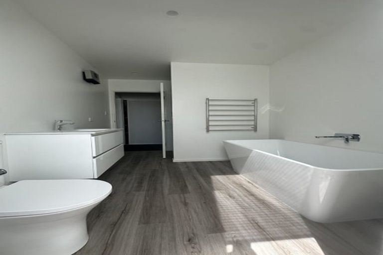 Photo of property in 89 Ruskin Street, Addington, Christchurch, 8024