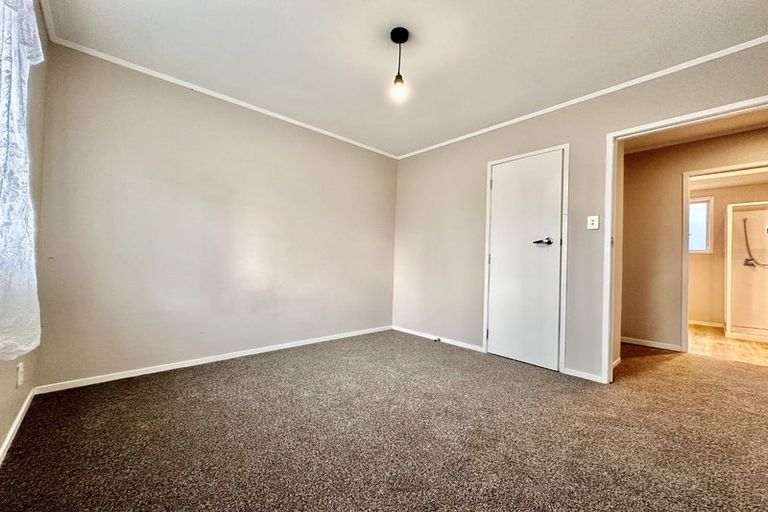 Photo of property in 192 Wordsworth Road, Manurewa, Auckland, 2102