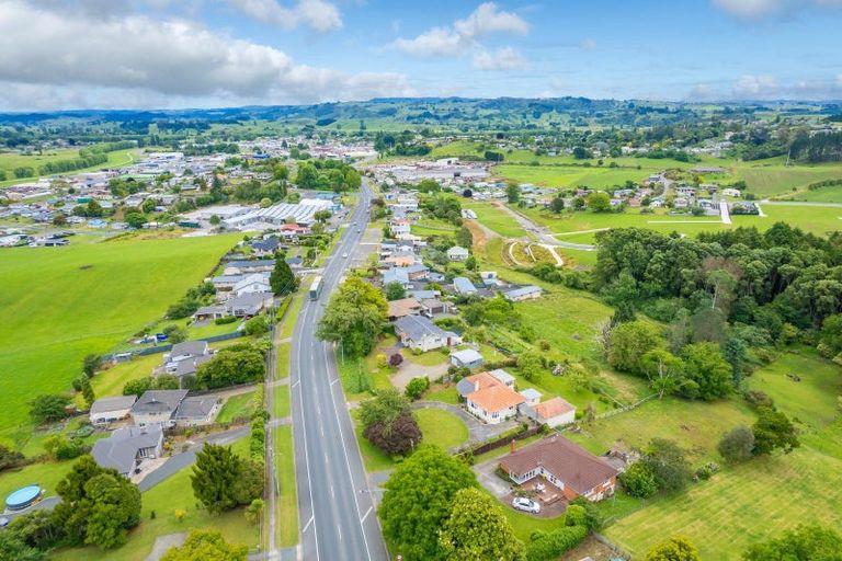 Photo of property in 67 Main North Road, Otorohanga, 3900