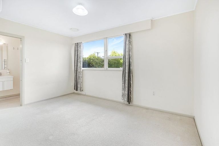 Photo of property in 289 Bankwood Road, Chartwell, Hamilton, 3210