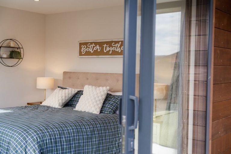 Photo of property in 50 Anderton Crescent, Mosgiel, 9024