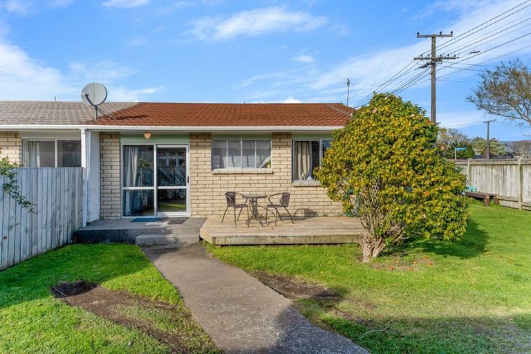 Photo of property in 41 Doone Street, Lynmouth, New Plymouth, 4310