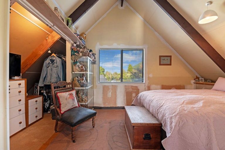 Photo of property in 16 Brookdale Drive, Ngongotaha, Rotorua, 3010