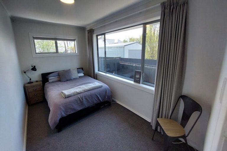 Photo of property in 55 Mcfaddens Road, St Albans, Christchurch, 8052