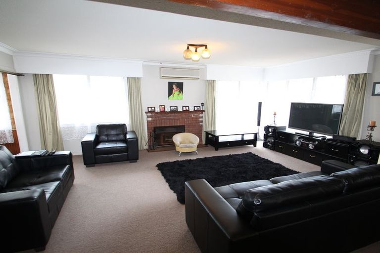 Photo of property in 110 Mountain Road, Mangere Bridge, Auckland, 2022