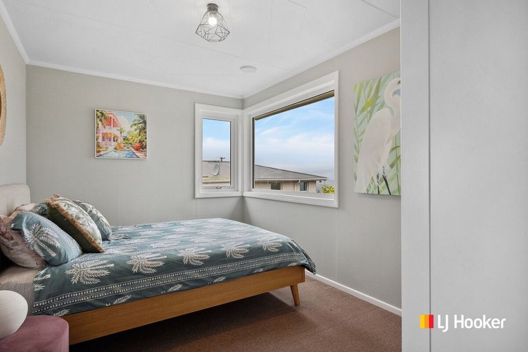 Photo of property in 4 Travis Street, Brockville, Dunedin, 9011