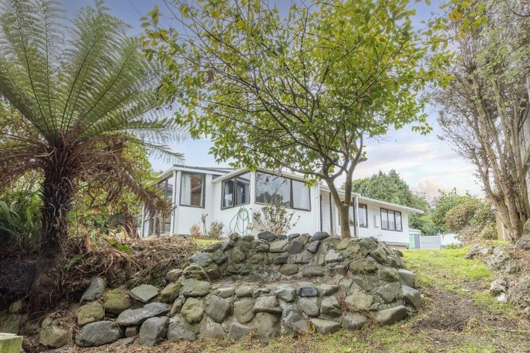 Photo of property in 44b Victoria Avenue, Dannevirke, 4930
