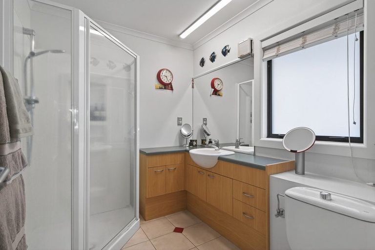 Photo of property in 2/2 Sixth Avenue, Tauranga, 3110