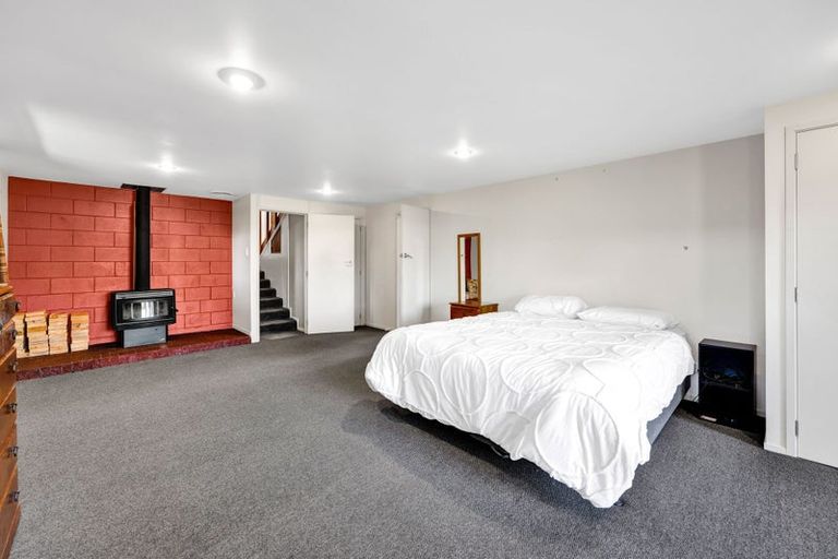 Photo of property in 2 Titoki Place, Inglewood, 4330