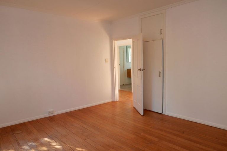 Photo of property in 35a Te Manuao Road, Otaki, 5512