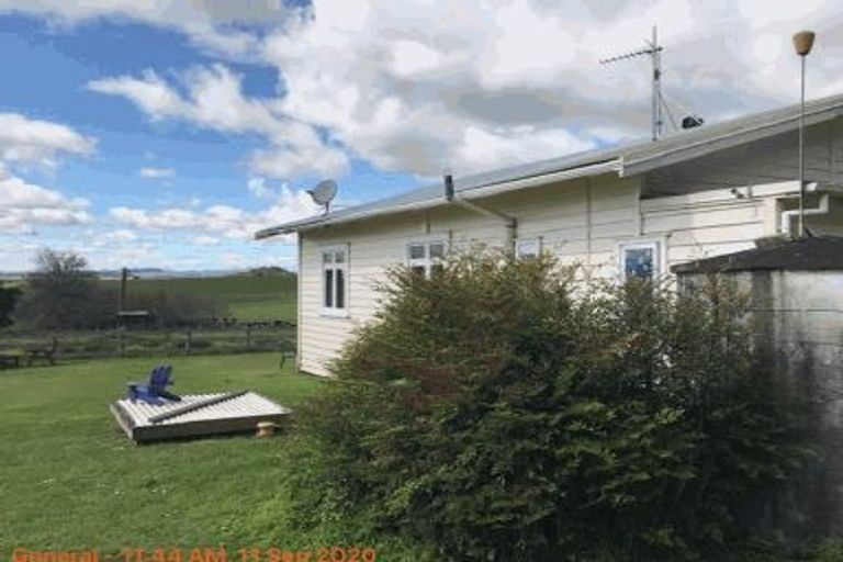Photo of property in 158a Hermitage Road, Aka Aka, Waiuku, 2682