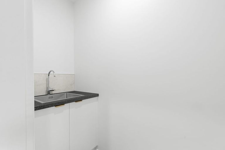 Photo of property in 14 Willis Place, Spreydon, Christchurch, 8024