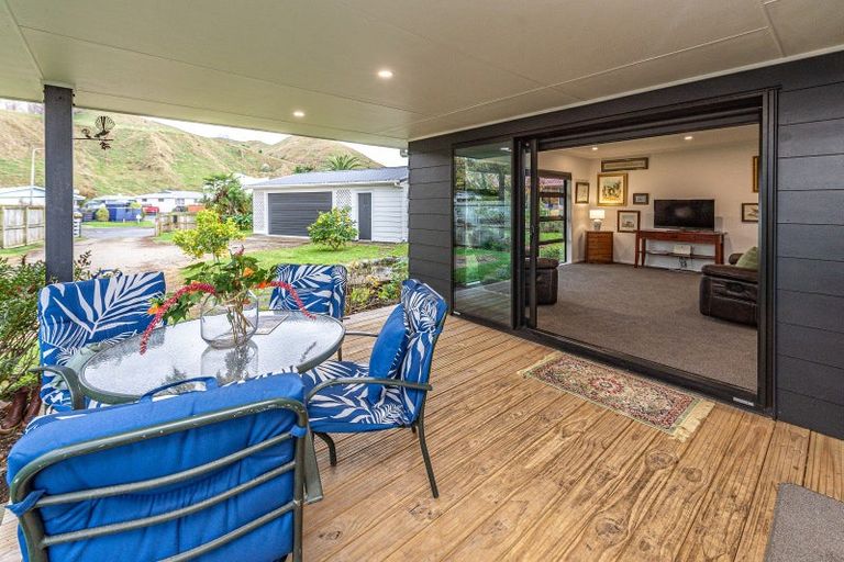 Photo of property in 3 Photinia Place, Aramoho, Whanganui, 4500
