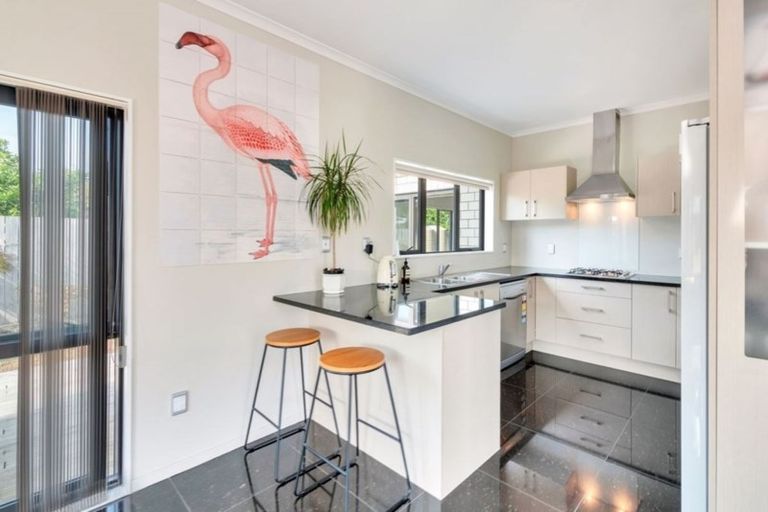 Photo of property in 3a Edwards Avenue, Henderson, Auckland, 0610