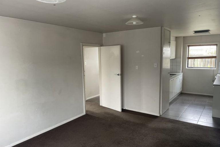Photo of property in 4/9 Meredith Street, Addington, Christchurch, 8024