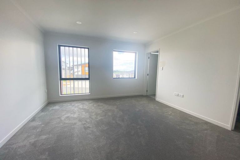 Photo of property in 3 Hind Street, Flat Bush, Auckland, 2019