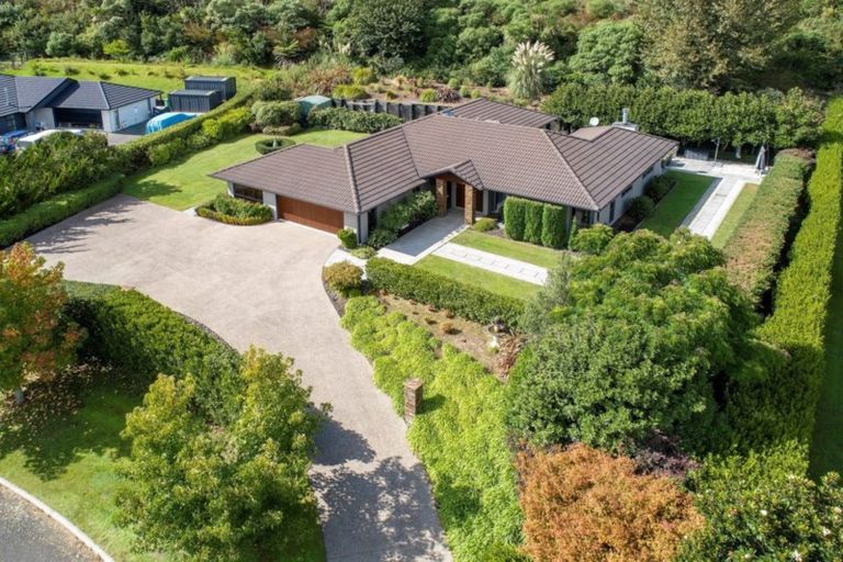 Photo of property in 68r Pengary Lane, Pyes Pa, Tauranga, 3112