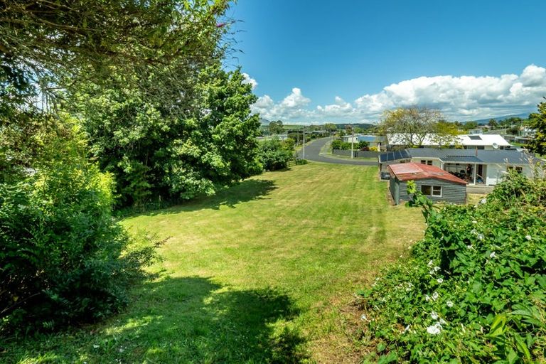 Photo of property in 6 Rotomanu Crescent, Mangakino, 3421