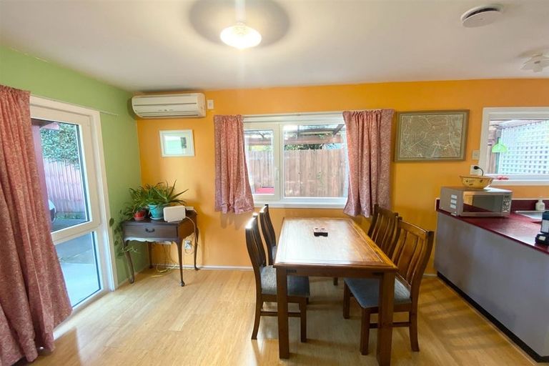 Photo of property in 40 Rosebery Street, Spreydon, Christchurch, 8024