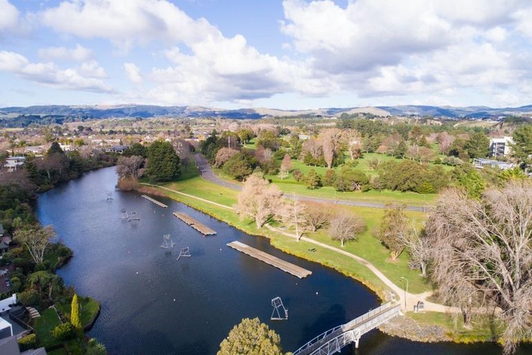 Photo of property in 117 Te Awe Awe Street, Hokowhitu, Palmerston North, 4410
