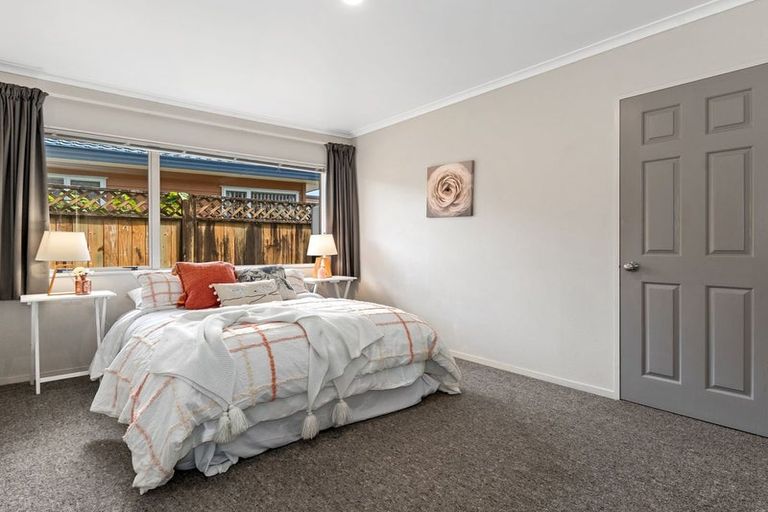 Photo of property in 3 Oxford Avenue, Te Kamo, Whangarei, 0112