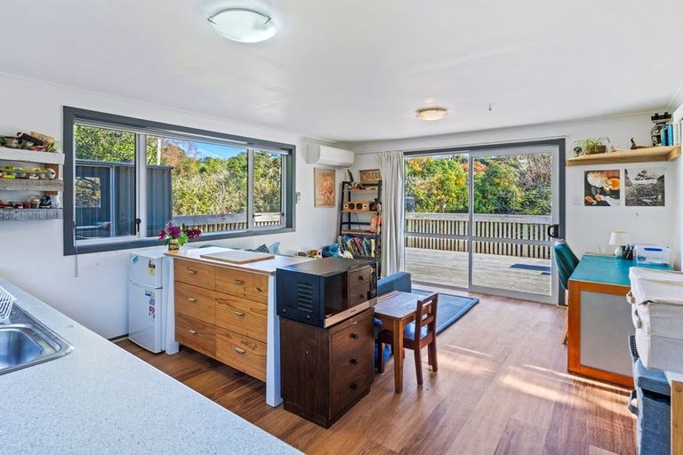 Photo of property in 10 Ryan Street, Portobello, Dunedin, 9014