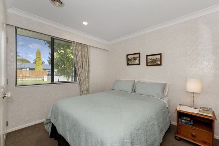 Photo of property in 8 Bramley Drive, Rototuna, Hamilton, 3210