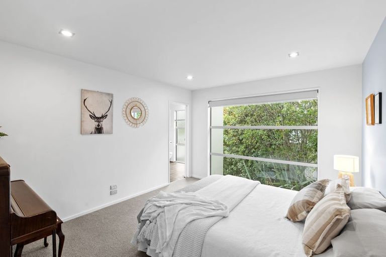 Photo of property in 109 Main Road, Governors Bay, Lyttelton, 8971