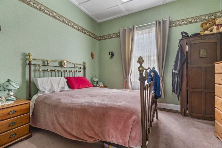 Photo of property in 172 Miro Street, Manunui, Taumarunui, 3924