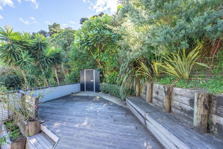 Photo of property in 3b Jeep Road, Raumati South, Paraparaumu, 5032