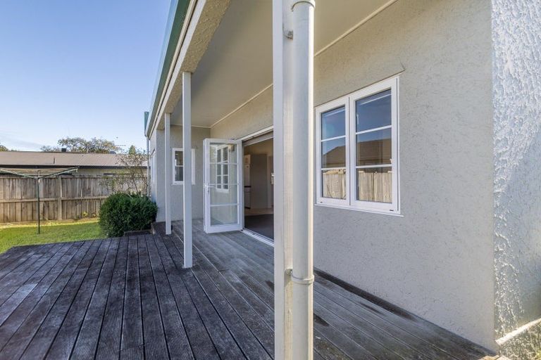 Photo of property in 105 Nixon Street, Hamilton East, Hamilton, 3216