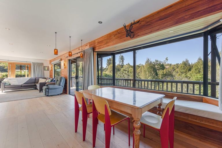 Photo of property in 166b Seaton Valley Road, Upper Moutere, 7173