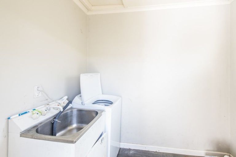 Photo of property in 4 Palm Avenue, Stoke, Nelson, 7011