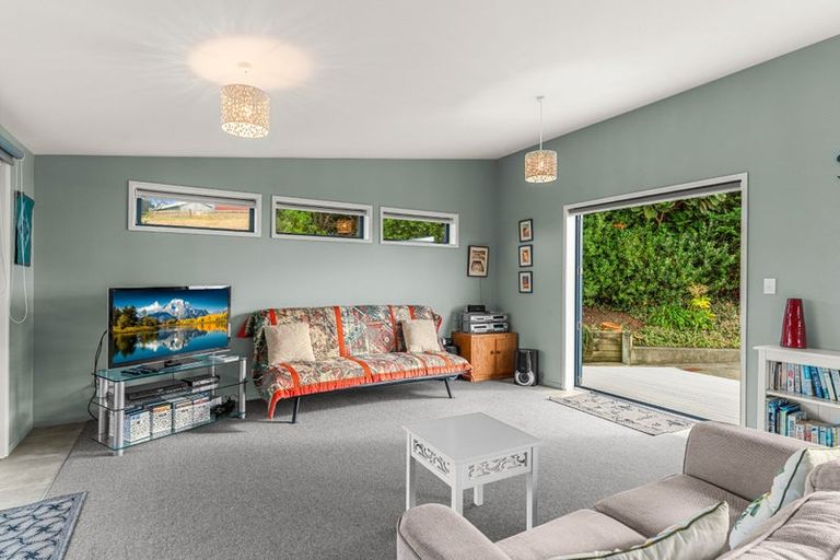 Photo of property in 5 Riverview Place, Waipu, 0582