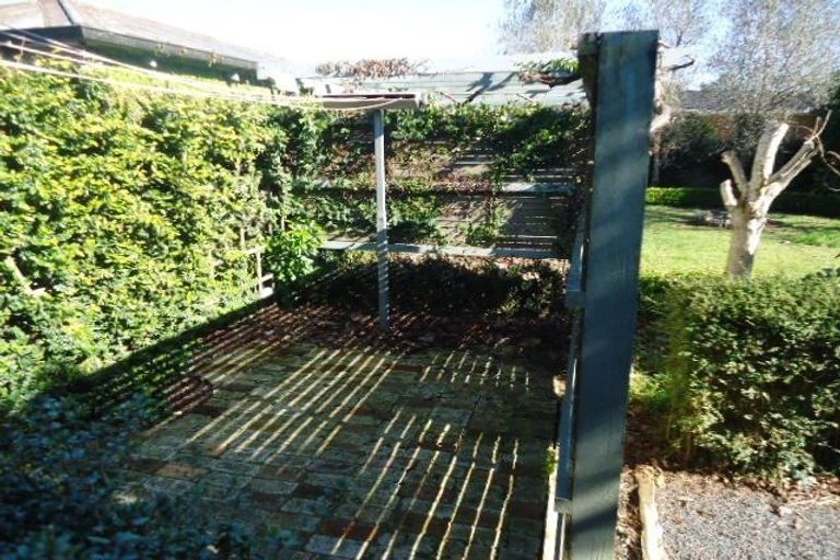 Photo of property in 107 Galloway Street, Hamilton East, Hamilton, 3216