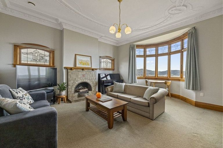 Photo of property in 39 Skibo Street, Kew, Dunedin, 9012