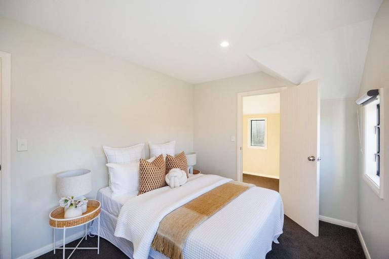 Photo of property in 213a Park Road, Hokowhitu, Palmerston North, 4410