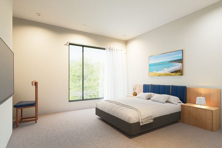 Photo of property in 15 Joy Street, Oamaru, 9400