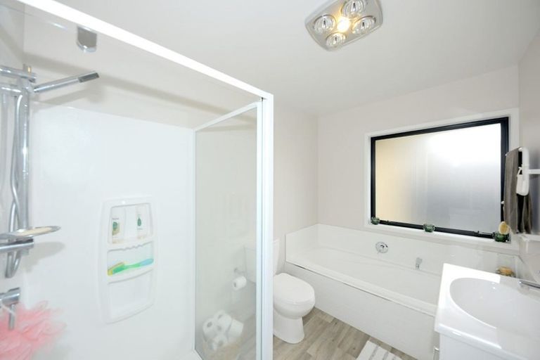 Photo of property in 16 Lydiard Drive, Rolleston, 7615