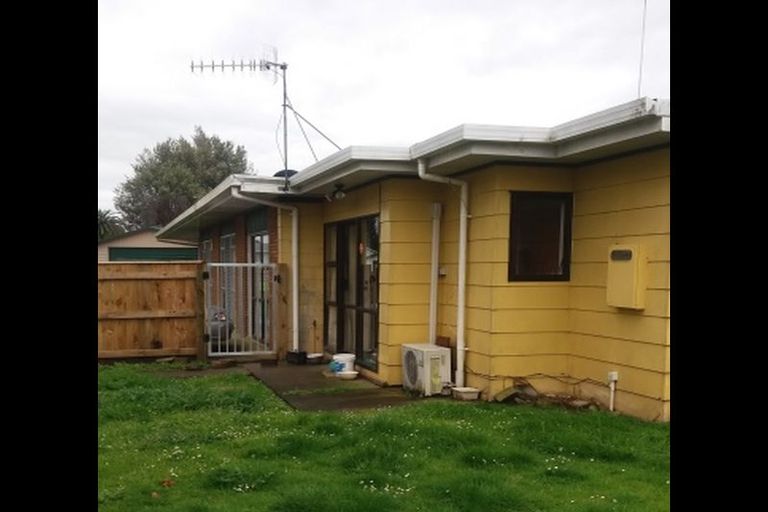 Photo of property in 2 Paterson Place, Whakatane, 3120