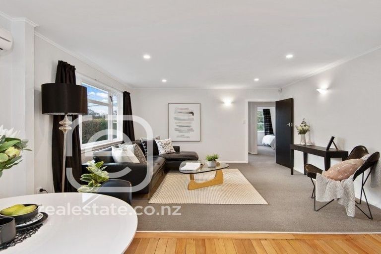 Photo of property in 46 Gregan Crescent, Burnside, Christchurch, 8053