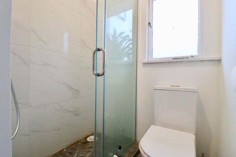 Photo of property in 182 Bucklands Beach Road, Bucklands Beach, Auckland, 2012