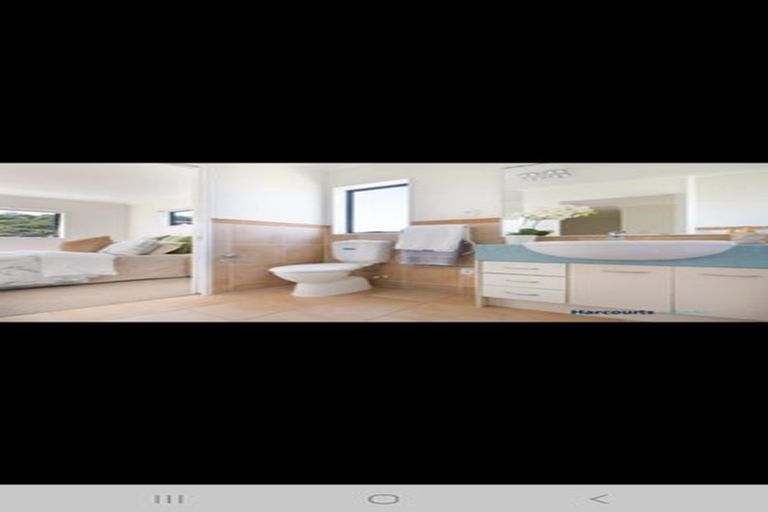 Photo of property in 21 Marquette Avenue, Albany, Auckland, 0632