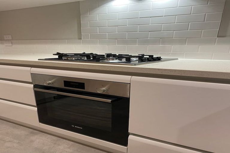 Photo of property in 3/60 Sandwich Road, Saint Andrews, Hamilton, 3200