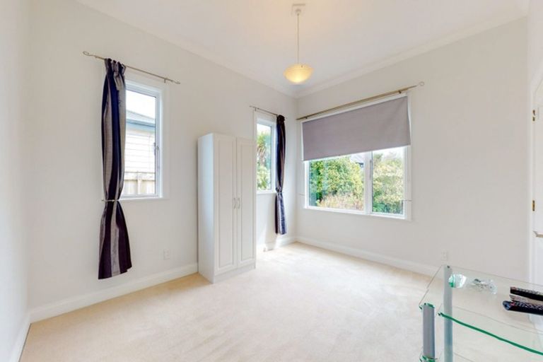 Photo of property in 30 Nelson Street, Petone, Lower Hutt, 5012