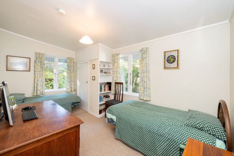 Photo of property in 541 Napier Road, Mangateretere, Hastings, 4180