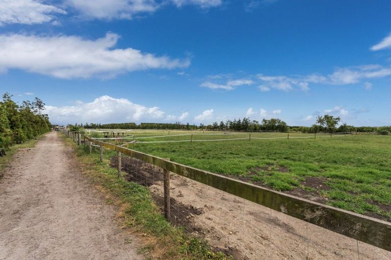 Photo of property in 95b Thornton Beach Road, Thornton, Whakatane, 3194