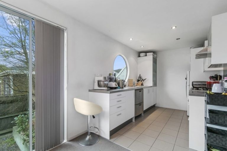 Photo of property in 5d/10 Park Avenue, Epuni, Lower Hutt, 5011